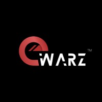 Ewarz logo - Similar company to Minecraft India