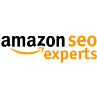 Amazon SEO Experts logo - Similar company to Amazon Consulting Experts (Ace)