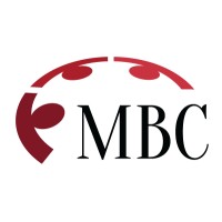 Midwest Business Consulting logo - Similar company to Nerderg.Com