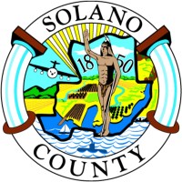 Solano County Jobs logo - Similar company to Solano County Office Of Education