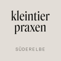 Kleintierpraxen Süderelbe logo - Similar company to Tierklinik Ismaning