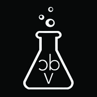 Cook Book Vapors