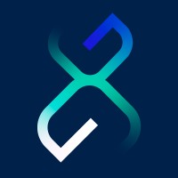 Genesis Genomics logo - Similar company to Varsomics