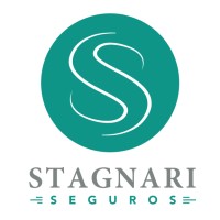 Stagnari Seguros logo - Similar company to Mp Asesor De Seguros