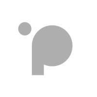 PROCOLONSA logo - Similar company to Proyectocontract