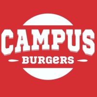 Campus Burgers logo - Similar company to The Ct Center For Nursing Workforce, Inc. (Ccnw)