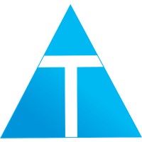 Technotrade Associates logo - Similar company to Assuremix