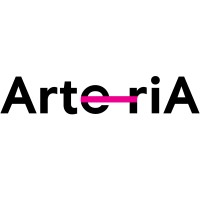 Arteria Art Gallery Boutique logo - Similar company to Marquesa Gallery