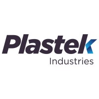 Plastek Industries Pty Ltd logo - Similar company to Elimold
