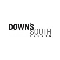 Down'S South London