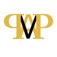 Praxis Marketing Agency logo - Similar company to Percept Marketing