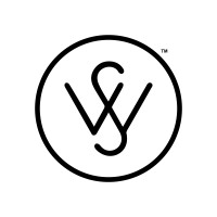 Studio Winterz logo - Similar company to Aahu Infotech Solutions
