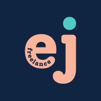 Ej Freelance