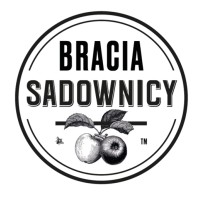 Bracia Sadownicy logo - Similar company to Gladio Sp. Z O.O.