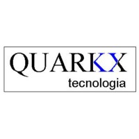 Quarkx Tecnologia logo - Similar company to Quarkx Ai