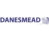 Danesmead logo - Similar company to Markov