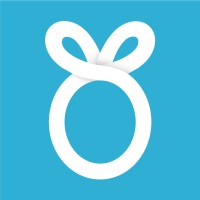 Kangaroo Rewards logo - Similar company to Reward Network