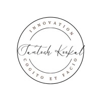 Product Innovation Experts logo - Similar company to S A N D W A T C H S T U D I O