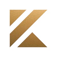 Kailo Labs logo - Similar company to Kailo