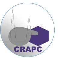CRAPC.Centre de Recherche Scientifique et Technique en Analyses Physico-Chimiques logo - Similar company to Ascf Engineering