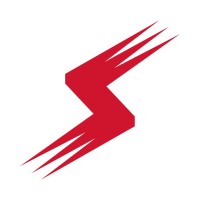 Stoneridge logo - Similar company to Cg Financial Services