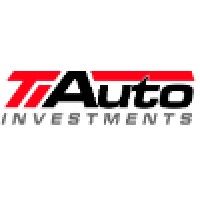 TiAuto Investments (Pty) Ltd logo - Similar company to Amecor
