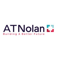 AT Nolan Building Contractors Ltd. logo - Similar company to Dynamic Fm Ltd