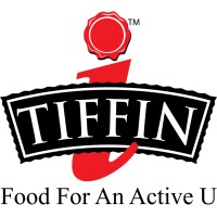 ITiffin logo - Similar company to Hydra24