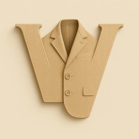 Work'In logo - Similar company to Agence Synanto