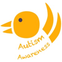 Autism Awareness and Care logo - Similar company to Manas Learning