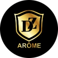 DZ ARÔME logo - Similar company to Phoenix Aromes