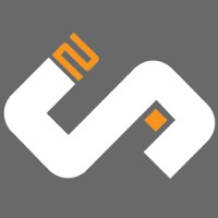Social Square logo - Similar company to Sociable Surge