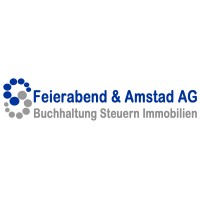 Feierabend & Amstad Ag
