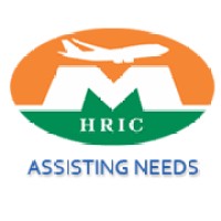 Mehraj Human Resource Consultants logo - Similar company to Travel Point Hr Solutions P..