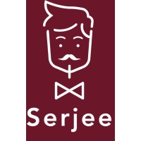 Serjee, My Private Sommelier