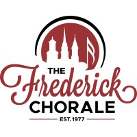 The Frederick Chorale Inc