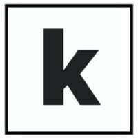 Kevin Knight Consulting logo - Similar company to Google Partnership