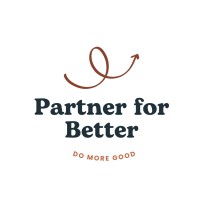 Partner for Better logo - Similar company to The Lincoln Academy Of Illinois