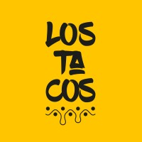Los Tacos