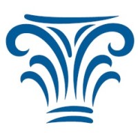 Northwestern Mutual Sacramento logo - Similar company to Associated Students Of The University Of The Pacific