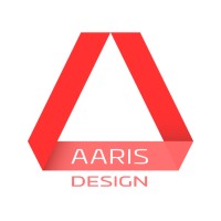 AARIS Design Architects logo - Similar company to American Architecture