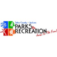 Teton County/Jackson Parks And Recreation