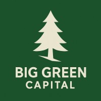 Big Green Capital logo - Similar company to Bayner