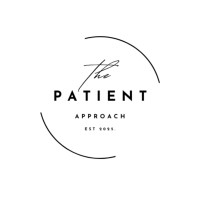 The Patient Approach Australia logo - Similar company to Quivaa (Qld)