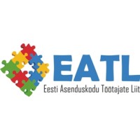 Eesti Asenduskodu Töötajate Liit logo - Similar company to Eesti Autorite Ühing