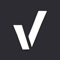 StrictlyBased logo - Similar company to Evently