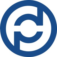P2P Solutions Ltd. logo - Similar company to Discontract