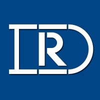 Driessen & Rappange Verzekeringen logo - Similar company to Rivs