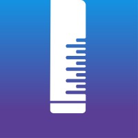 EasyFits logo - Similar company to Techgroot Consultancy Services