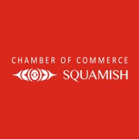 Squamish Chamber Of Commerce